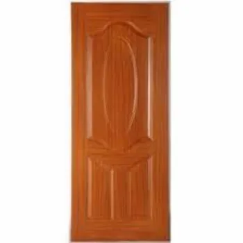 MDF Doors 
